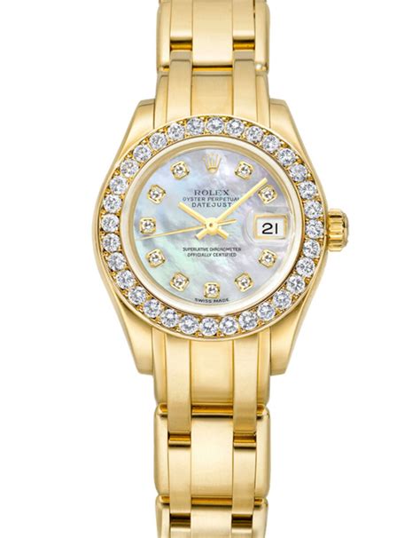 ladies rolex watches replica|knockoff rolex watches for sale.